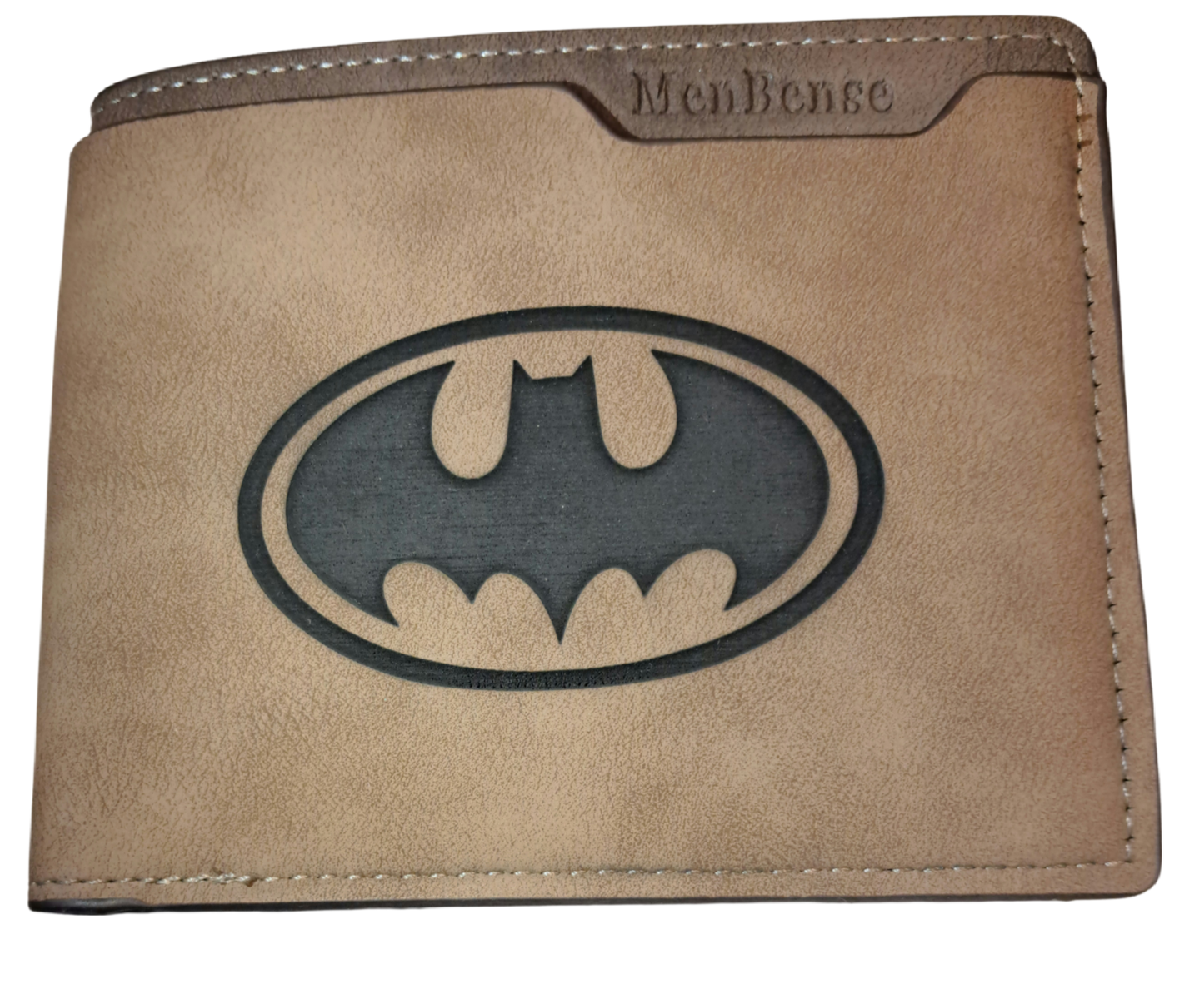 billetera batman