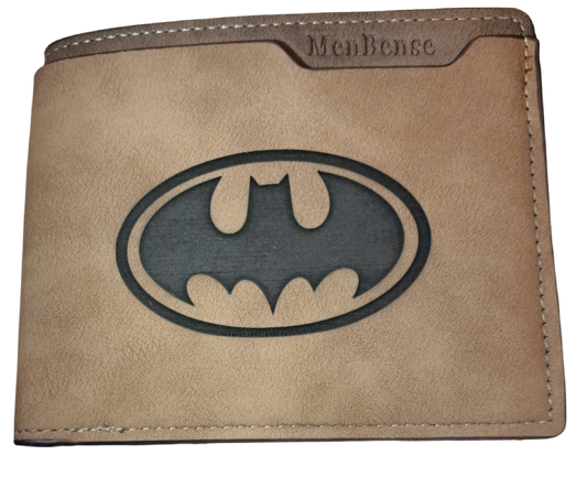 billetera batman