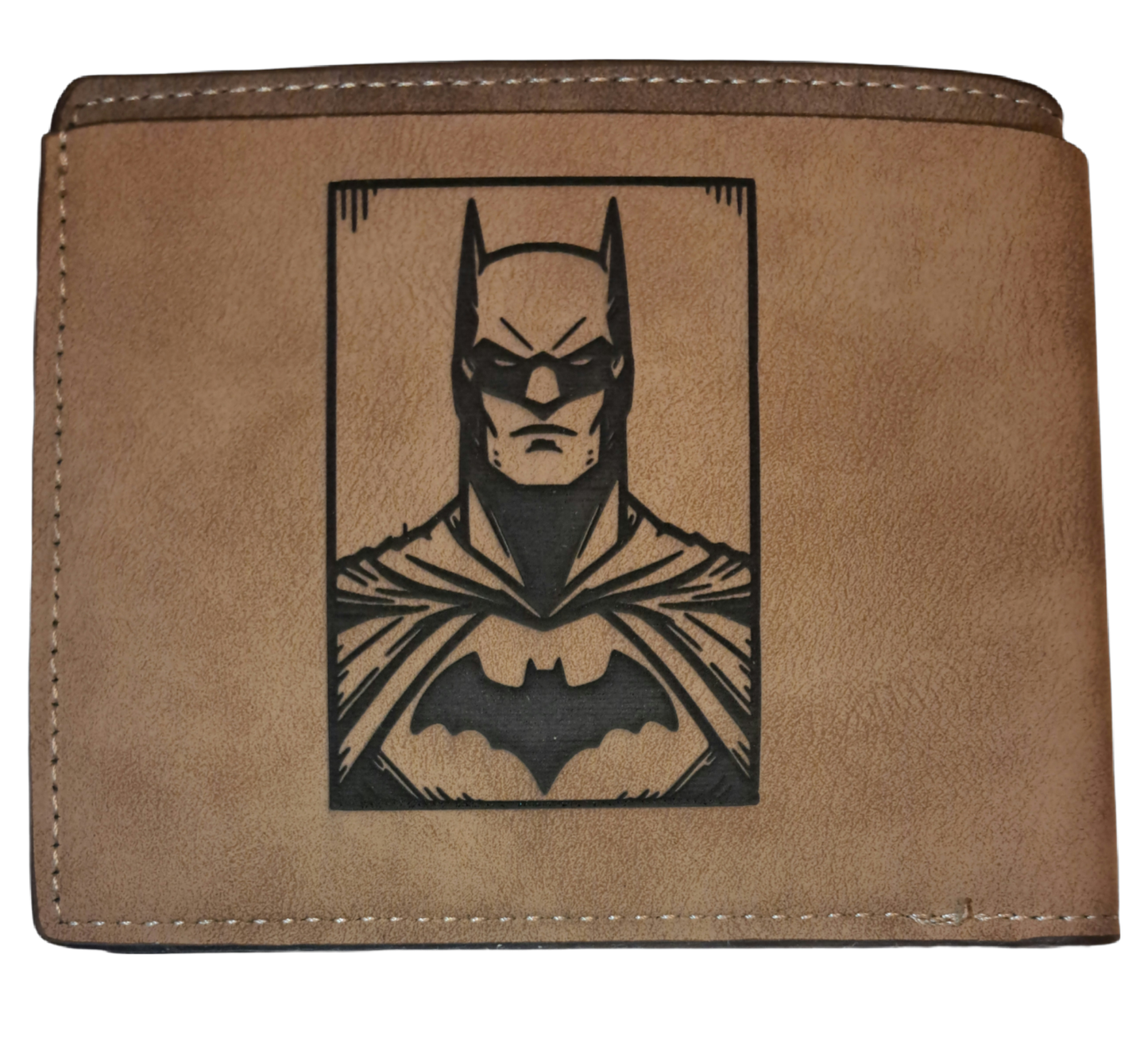 billetera batman